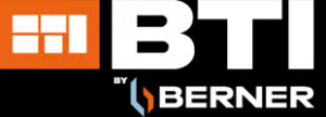 BTI-byBerner-logo