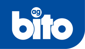 bito