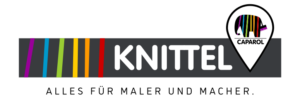 knittel