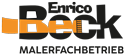 Enrico Beck - Malerfachbetrieb