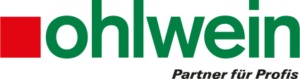 ohlwein